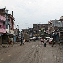 India & Nepal 2011 - 0681